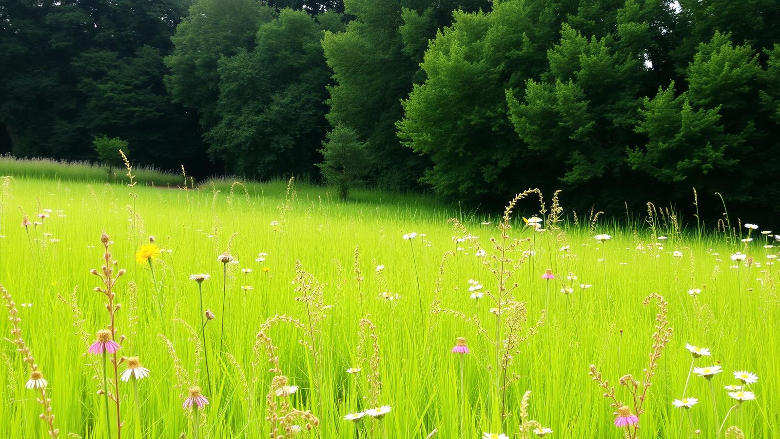 Home Nature DlcrexED